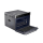 SAMSUNG NQ50J9530BS - 308541 - zdjęcie 11
